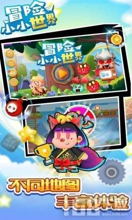 如何区别桃花和樱花？